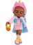 Elite -Bff Bebekler S2-908338 1 Adet 3