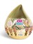 Elite Magic Tears Altın Seri 93348 1 Adet 1