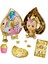 Elite Magic Tears Altın Seri 93348 1 Adet 2
