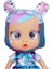 Elite Stars Ağlayan Bebekler S2 30 cm CYB64000 - Jane 1 Adet 4