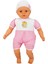 Elite 1060012 Denis Bebek 60 cm - 1 Adet 5