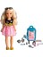 Elite Nancy ile Paris Seyahati 700015341 1 Adet 1