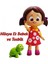 Elite Tospik ve Niloya Et Bebek 1 Adet 1