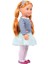 Elite Oyuncak Bebek - 46 cm 1 Adet 1
