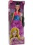 Elite Nessiworld WG-66774-5-6-807 Manken Bebek 89 cm -Vardem 1 Adet 1