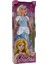 Elite Nessiworld WG-66774-5-6-807 Manken Bebek 89 cm -Vardem 1 Adet 4