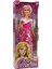 Elite Nessiworld WG-66774-5-6-807 Manken Bebek 89 cm -Vardem 1 Adet 5