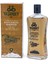 MARDİN ÖZEL KAHVE KOKUSU KOLONYASI 250 ML (ÖZEL CAM ŞİŞE-SİLİNDİR HEDİYELİK KUTU) 2