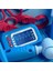 Elite Cicciobello Doktor Çantası GPH0346 1 Adet 3