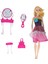 Elite Nessiworld Anlily Makyaj Masalı Bebek 1 Adet 1
