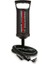 IP68612İNTEXPOMPA29CM 1