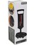 IP68612İNTEXPOMPA29CM 3