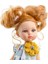 Elite / Dasha Amigas 32CM 1 Adet 2