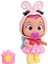 Elite mt Stars Bebekler Nina CYM14000-6 1 Adet 4