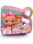 Elite Bellies Mini Cute! Renkli Tuvaletler 70015539 29934 1 Adet 2