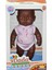 Elite 30171 Dada Kel Et Bebek 35 cm - 1 Adet 1