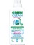 Green Clean Sensitive Parfümsüz Bitkisel Çamaşır Deterjanı 1000ML 1