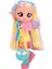 Elite Bff Bebekler S3 Oyuncak Bebek Jenna CYM17000-J 1 Adet 1