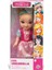 Elite Prenses Bebek Sindirella 25CM-GG03010 1 Adet 2