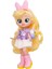 Elite Bff Disney Bebekler - Daisy Temalı 1 Adet 1