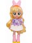 Elite Bff Disney Bebekler - Daisy Temalı 1 Adet 2