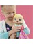 Elite Baby Alive Mutlu Kalp Atışları Bebek E6946 1 Adet 3