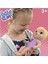Elite Baby Alive Mutlu Kalp Atışları Bebek E6946 1 Adet 4