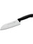 F.dıck 8 5442 18 Santoku Şef Bıçağı 18 cm 1