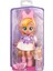 Elite Bff Disney Bebekler - Daisy Temalı 1 Adet 4