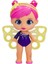 Elite Bloopies Fairies Sihirli Baloncuk -Margot 87804 Lisanslı Ürün 1 Adet 1