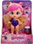 Elite Bloopies Fairies Sihirli Baloncuk -Margot 87804 Lisanslı Ürün 1 Adet 2