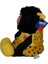 Elite Arı Kostümlü Bebek 35 cm 62863 1 Adet 4