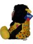 Elite Arı Kostümlü Bebek 25 cm 62596 1 Adet 3