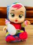 Elite Babies Ağlayan Bebek Sesli Emzikli ve Biberonlu Et Bebek 35 cm 3 Adet 1 Adet 5