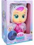 Elite Iyi Geceler Daisy. 1 Adet 1