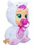 Elite Iyi Geceler Daisy. 1 Adet 2