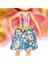 Elite Enchantimals City Tails Sarı Saçlı Model Orijinal 1 Adet 3