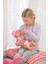 Elite Mucize Bebek Kız Emma 43 cm 3+ 1 Adet 2