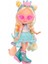 Elite Bff Bebekler S3 CYM17000 - Stella 1 Adet 1