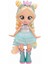 Elite Bff Bebekler S3 CYM17000 - Stella 1 Adet 2