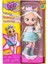 Elite Bff Bebekler S3 CYM17000 - Stella 1 Adet 4