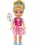Elite Giochi Preziosi Disney Prenses Bebek Sindirella 35 cm 1 Adet 2