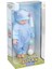Elite Alican Bebek LD69005B 1 Adet 1
