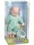 Elite Alican Bebek LD69005B 1 Adet 2