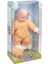 Elite Alican Bebek LD69005B 1 Adet 3
