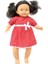 Elite Bebelou Sarıl Bana Et Bebek 40 cm (Karışık MODEL)S01040052 1 Adet 2