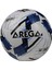 (J-Elbruz) Futbol Antrenman Topu TSB-40651 03 1
