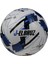 (J-Elbruz) Futbol Antrenman Topu TSB-40651 03 2