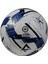 (J-Elbruz) Futbol Antrenman Topu TSB-40651 03 4