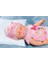 Elite Mucize Bebek Magic Baby Born 43 cm Magic Girl Bebeği 1 Adet 5